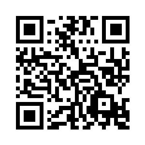 那最终杨风肯定会被击杀的二维码生成