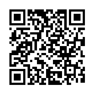 那最苦的肯定还是下面的普通人吧二维码生成