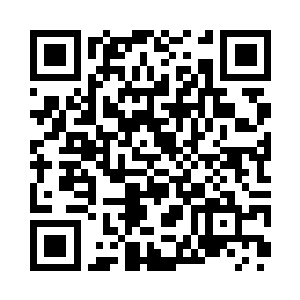 那月仙儿他们这些人的死期也就到了二维码生成