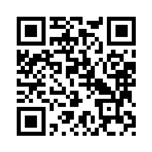 那月票是唰唰的往上涨呀二维码生成