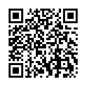 那月荷六品开天的修为岂是能随意生擒的二维码生成