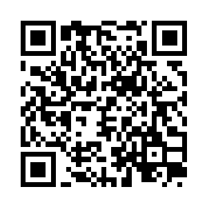 那月鼎天竟会宁愿暴露了整个月家的底蕴二维码生成