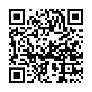 那有意思不是要直接掌控他的公司二维码生成