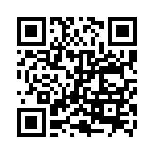 那有愧列为洗尘掌门的重托二维码生成