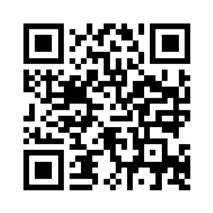 那有本事第三次圣旨也别接啊二维码生成