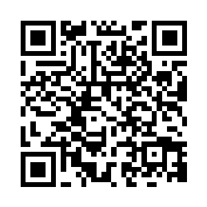 那有气无力的气音在听筒里微微响着二维码生成