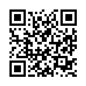 那服务生脸上淡淡的二维码生成