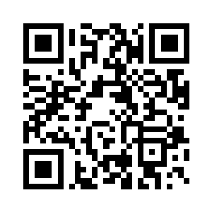 那朕也要言而有信才是二维码生成
