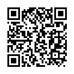 那期望的脸色瞬间就变得无比失落了起来二维码生成