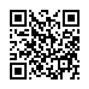 那木桌便是散落一地二维码生成