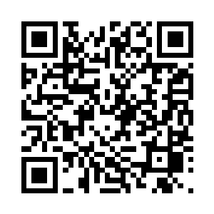 那木灵空间突然间产生了巨大的变化二维码生成