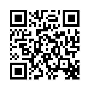 那木片已变成唐劫走过去开门二维码生成