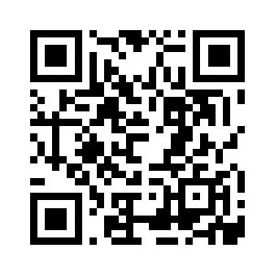 那木盒上雕刻神秘的符文二维码生成