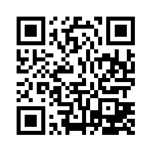 那木萦对待金离就真的是尊敬了二维码生成
