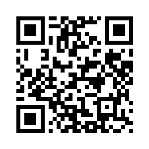 那未知的敌人无比可怕二维码生成