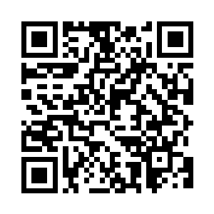 那本不属于你的力量终将离你而去二维码生成