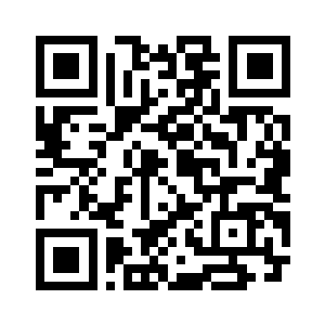 那本不是你最喜欢的收藏品吗二维码生成