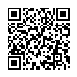 那本书的内容我只能模糊的记载一些二维码生成