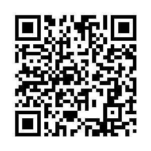 那本书的内部仿佛有一个广阔无垠的空间二维码生成