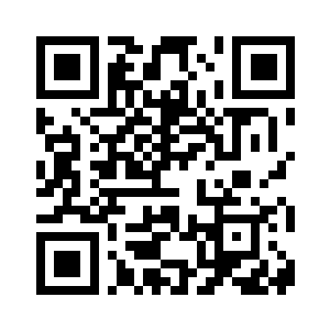 那本书籍当中记载了通武之路二维码生成
