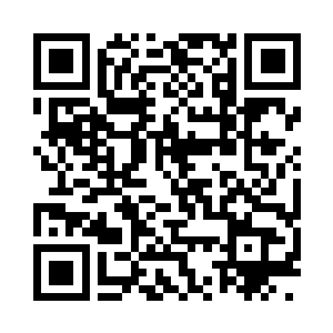 那本事空无一物的半空突然出现了一根断指二维码生成