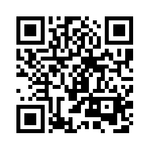 那本塞在最底下的奏章二维码生成