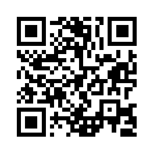 那本官也就懒得给你们脸面二维码生成