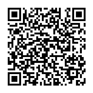 那本就专门制作成能装巨量酒液的酒坛仿佛无底洞一般不停把潭水吸摄入内二维码生成