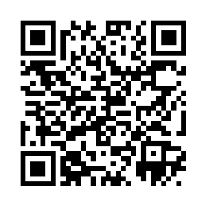 那本就凶狠的面容更加的狰狞了几分二维码生成