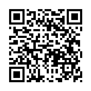 那本就可怕至极的温度再一次提高二维码生成