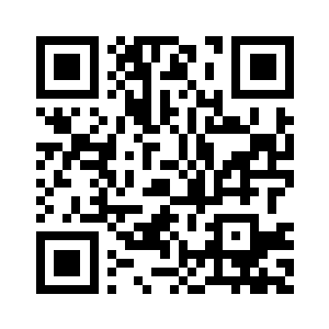 那本已经崩裂的山石便纷纷飞起二维码生成