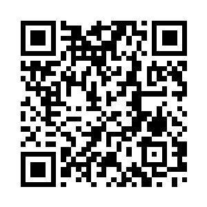 那本帐在村官们的心里和明镜似的二维码生成