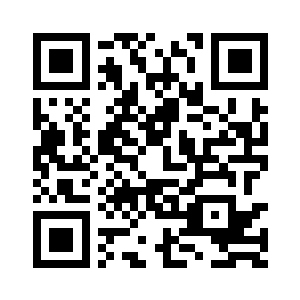 那本座便让你咬就是……二维码生成