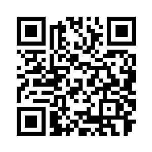 那本座问你什么你就答什么二维码生成
