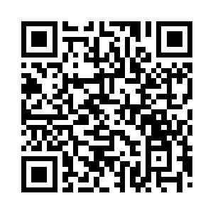那本来朝吴虎臣砸去的翻天印居然不断的变大二维码生成