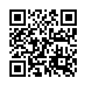 那本殿主也就不多说什么了二维码生成