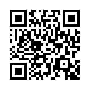 那本神就会毫不客气地享用掉二维码生成