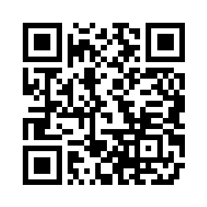 那本贴附在他胸口的诡异符咒二维码生成
