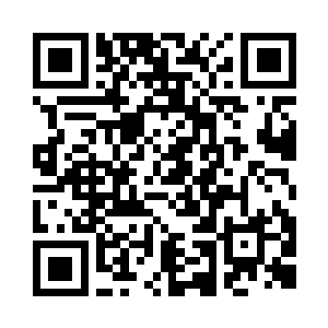 那朱雀盾就恍似被一座青山给压着一般二维码生成