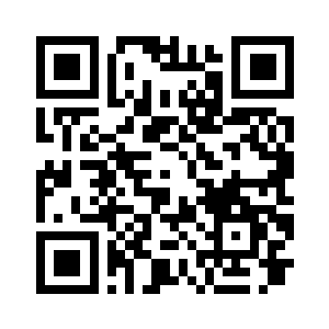 那朴实的巨斧顿时金光闪现二维码生成