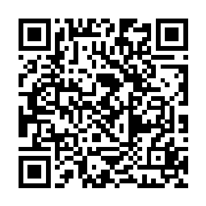 那机械战舰的主炮上便充斥起了璀璨至极的雷电光辉二维码生成