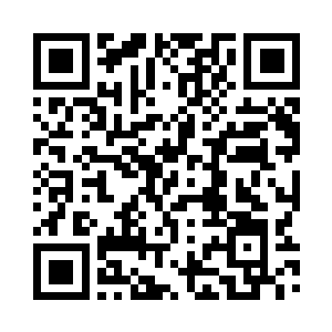 那杀他们三人也只不过举手之劳而已二维码生成
