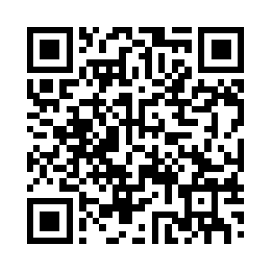 那杀气煞气怨气和死气为何不存在于愿力珠中二维码生成