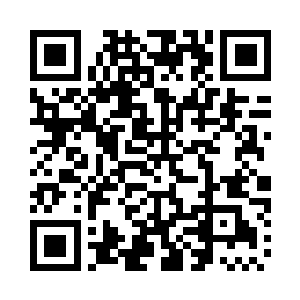 那杆长枪凝聚的虚影还在闪电般刺来二维码生成
