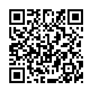 那李双双和那年轻男子一直是在倾听着二维码生成