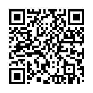 那李师傅看到这酒楼老板的表情变化二维码生成