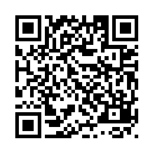 那李强怎么说也算自己的半个兄弟二维码生成