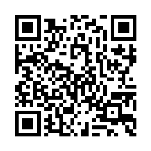 那李忠凯从纳戒中取出了一对黑铁重锤二维码生成