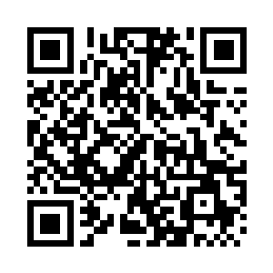 那李老板的悦来客栈可不是闹着玩的二维码生成