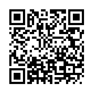 那村民们为何不干脆进来杀了你呢二维码生成